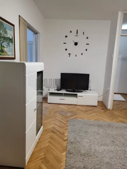 Bulevar Nemanjića | 4zida.rs