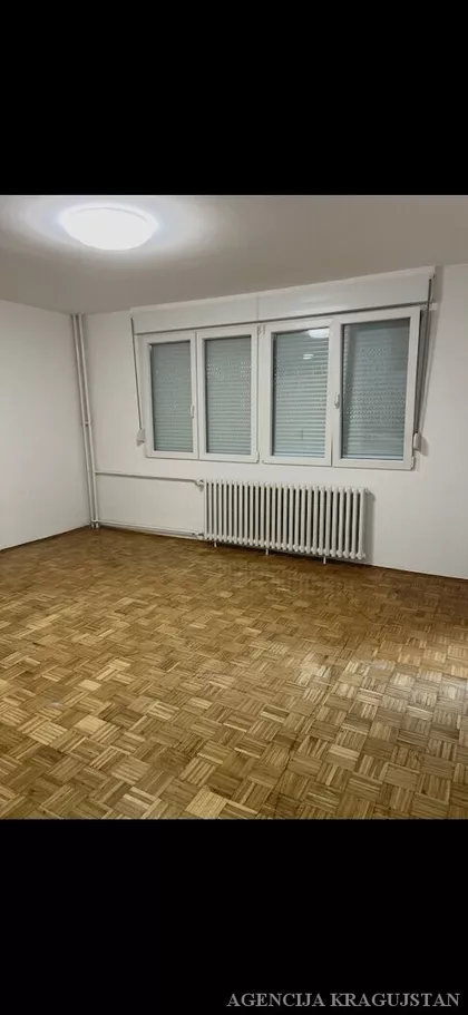 Veliki Park | 4zida.rs