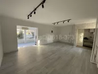 Centar, Voždovac opština, Beograd | 4zida.rs