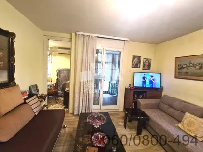 Sinđelićeva | 4zida.rs