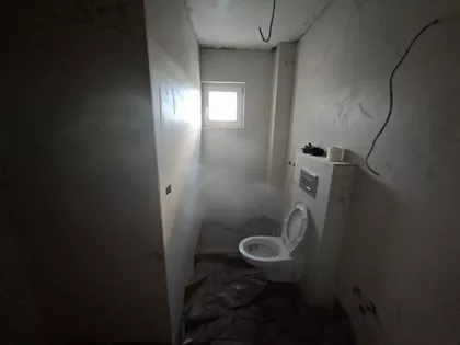 Žikice Jovanovića-Španca | 4zida.rs