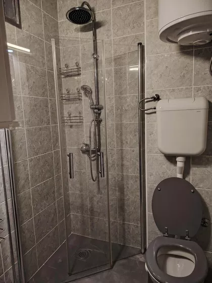 Bulevar Jaše Tomića 13 | 4zida.rs