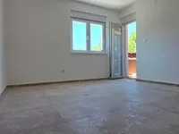 Gradske lokacije, Sokobanja | 4zida.rs
