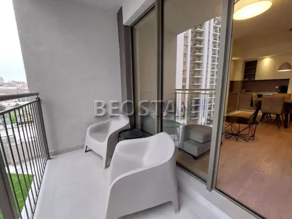 Hercegovacka | 4zida.rs