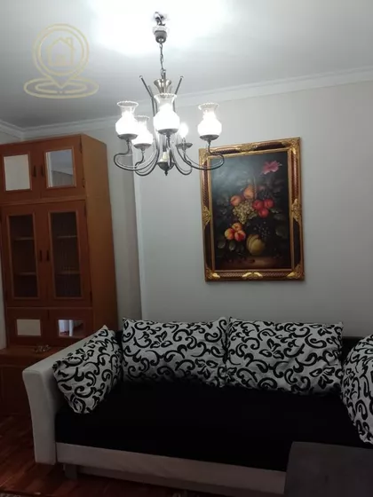 Birčaninova | 4zida.rs