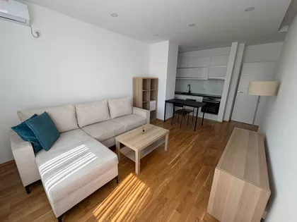 Prote Ignjata Vasića 8 | 4zida.rs