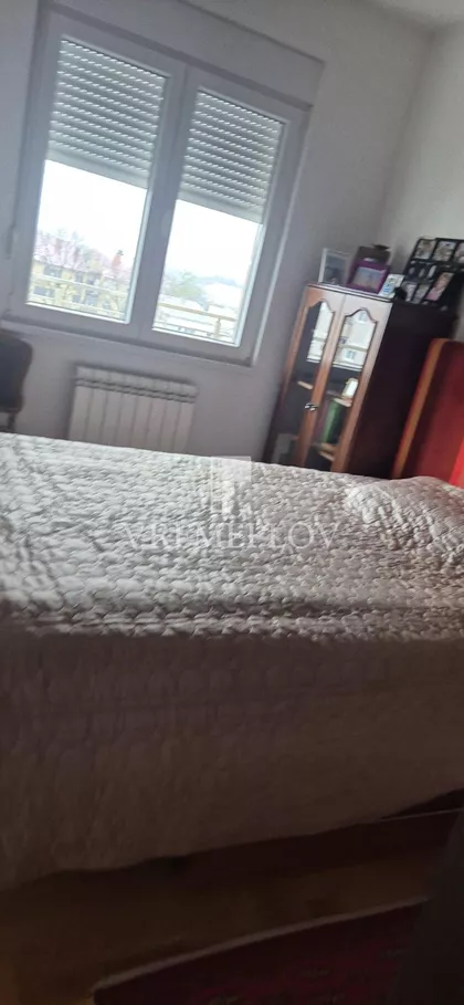 Bratstva i jedinstva | 4zida.rs