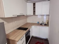 Centar, Medijana, Gradske lokacije, Niš | 4zida.rs