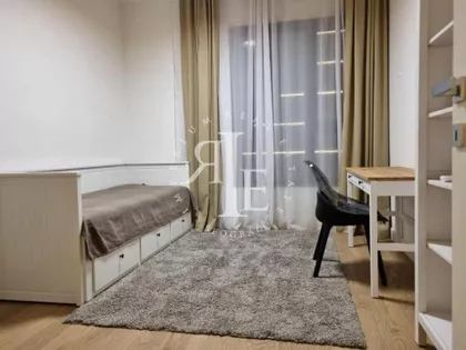 Beograd na vodi | 4zida.rs