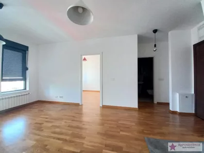 Živka Davidovića | 4zida.rs