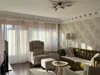 Medijana, Gradske lokacije, Niš | 4zida.rs