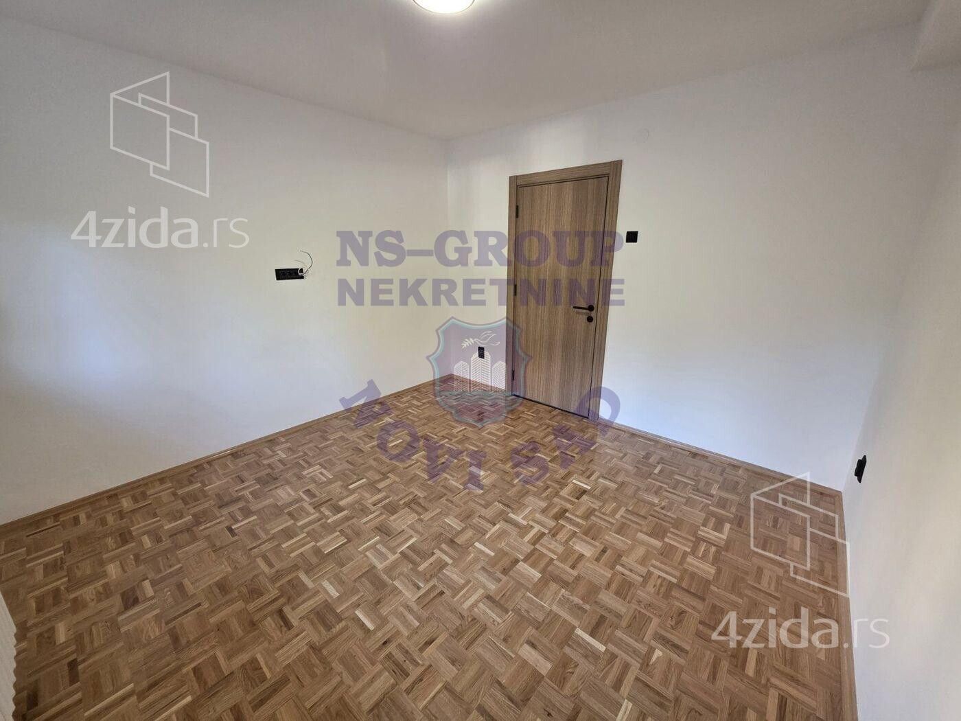 Stan – Novi Sad - Prikaz 5