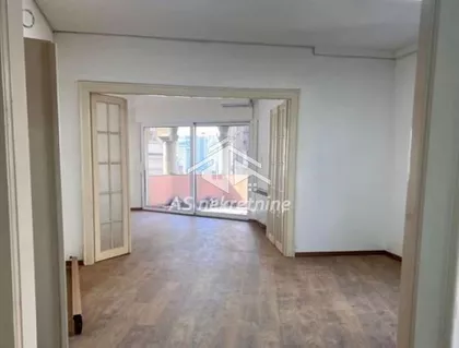 Zeleni Venac | 4zida.rs