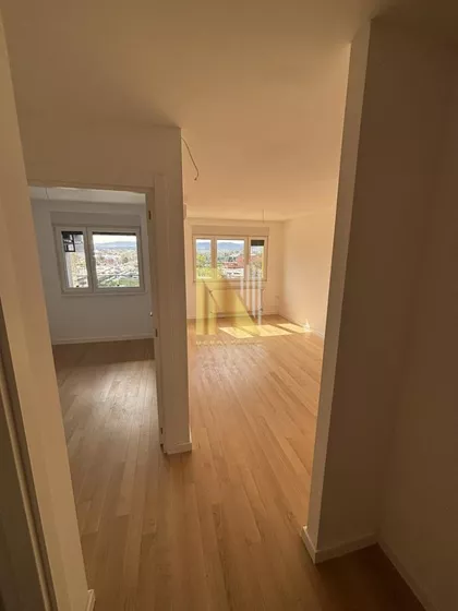 Novo Naselje | 4zida.rs