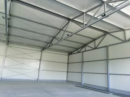 Put Edvarda Kardelja | 4zida.rs