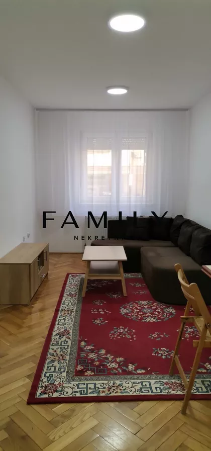 Sajmište | 4zida.rs