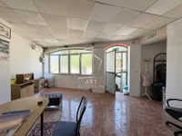 Beograd, Zemun opština, Gornji Grad | 4zida.rs | 4zida.rs