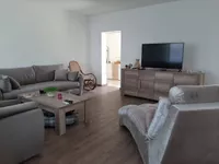 Ripanj, Voždovac opština, Beograd | 4zida.rs | 4zida.rs