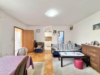 Svetozara Ivačkovića | 4zida.rs