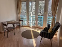 Beograd, Zvezdara opština, Centar | 4zida.rs | 4zida.rs