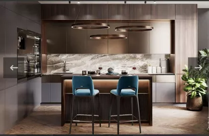 Novi Grad | 4zida.rs