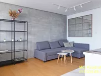 Karađorđev Trg, Zemun, Zemun opština, Beograd | 4zida.rs