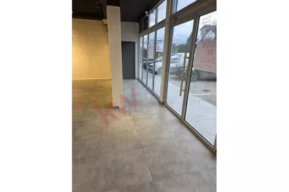 Bulevar revolucije | 4zida.rs