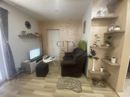 Vili Branta | 4zida.rs