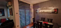 Bulevar Oslobođenja, Gradske lokacije, Novi Sad | 4zida.rs | 4zida.rs