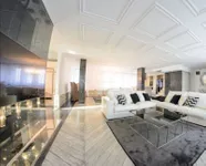 Vračar, Beograd | 4zida.rs | 4zida.rs