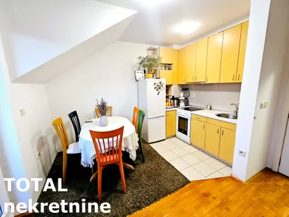 Nova Detelinara | 4zida.rs