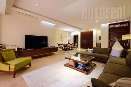 TREŠNJINOG CVETA | 4zida.rs