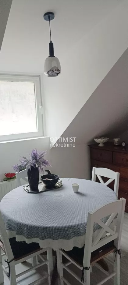 Majora Omera Mehića | 4zida.rs