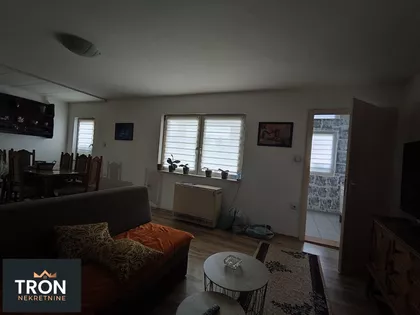 Nemanjina | 4zida.rs