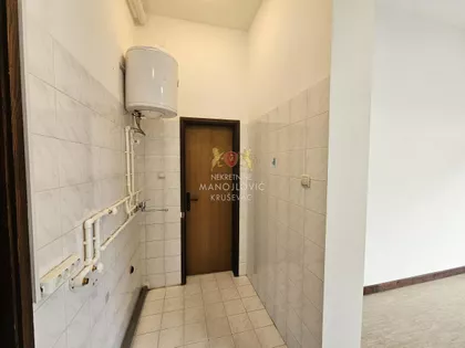 Vlado Jurić | 4zida.rs