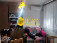 Braće Jerković, Voždovac opština, Beograd | 4zida.rs