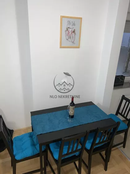 Novi Sad - Centar | 4zida.rs