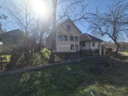 Đurđevo  | 4zida.rs