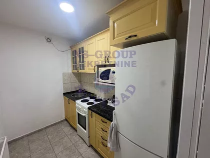 Severni Telep | 4zida.rs