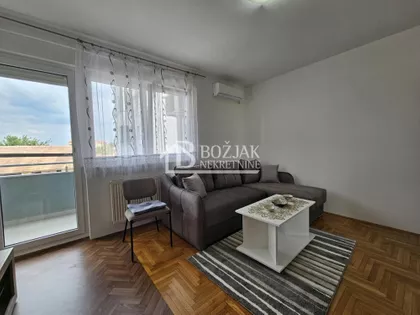 Lesnina | 4zida.rs