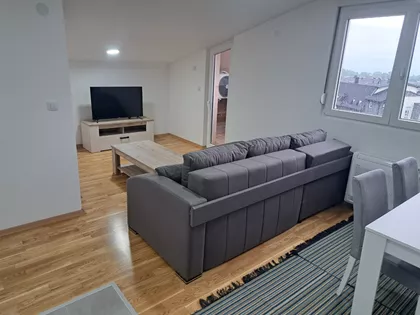 Sutjeskina 23 | 4zida.rs