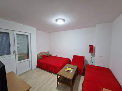 Nikole Pašića 21A | 4zida.rs