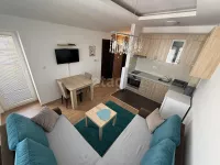 Beograd, Palilula opština, Borča | 4zida.rs | 4zida.rs