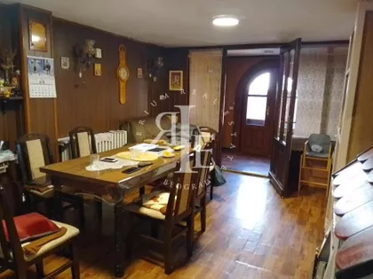 Batajnica | 4zida.rs