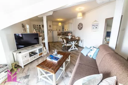 Socijalno | 4zida.rs