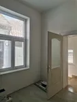 Centar 1, Gradske lokacije, Subotica | 4zida.rs | 4zida.rs