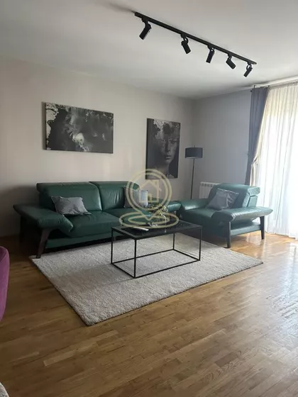 Cirpanova | 4zida.rs