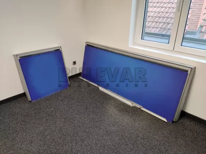 Kralja Stefana Prvovenčanog | 4zida.rs