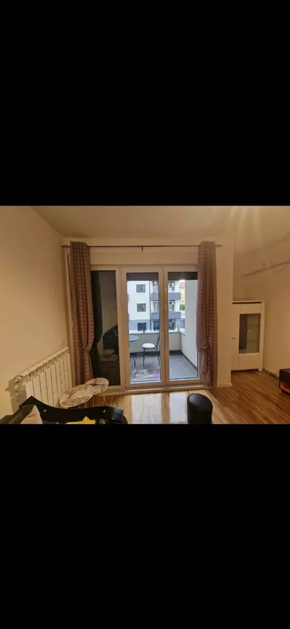 Mirka Milojkovića | 4zida.rs