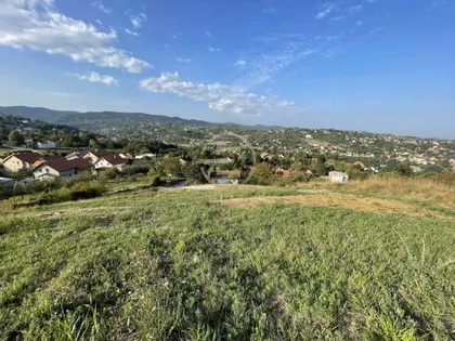 Sremska Kamenica | 4zida.rs